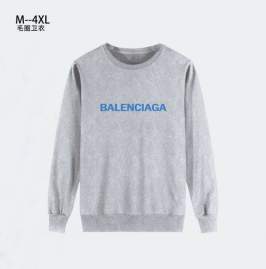 Picture of Balenciaga Sweatshirt _SKUBalenciagaM-4XL1qr0229857